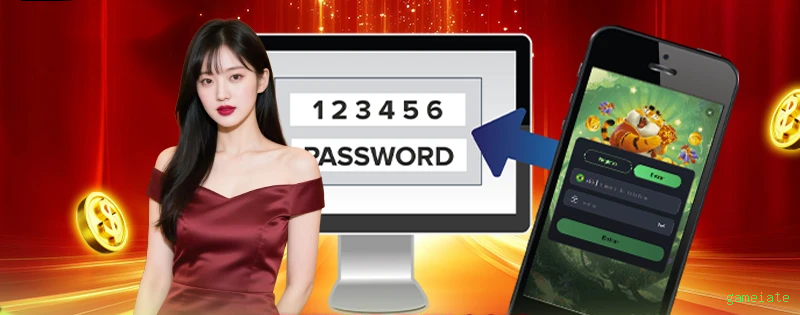 Starlight Princess Pragmatic Play