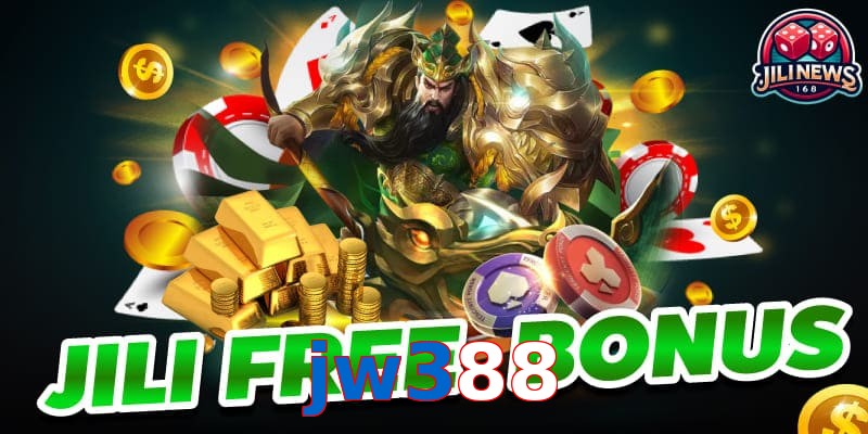 jw388