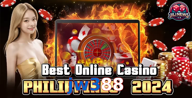 jw388