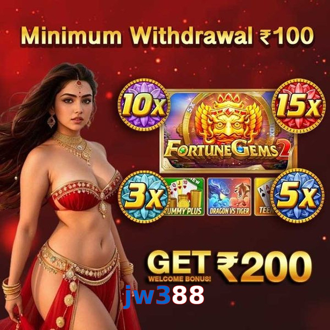 jw388