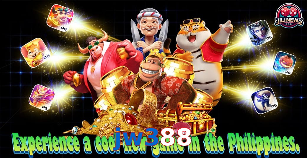 jw388