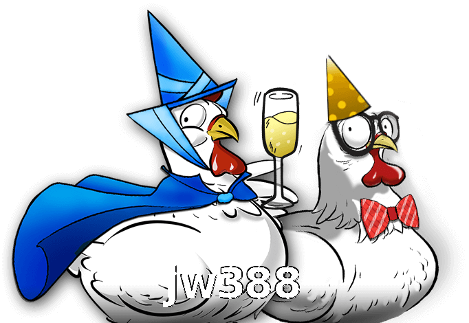 jw388