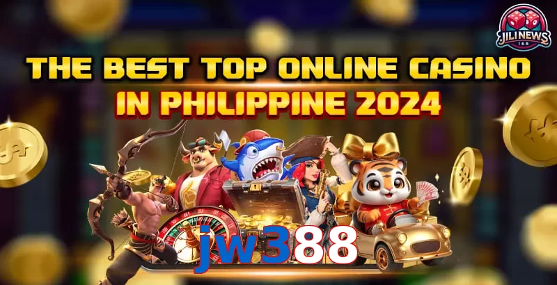 jw388
