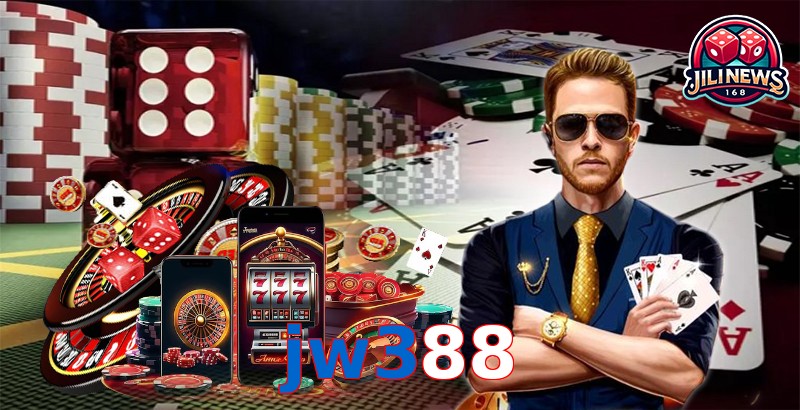 jw388