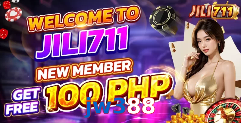 jw388