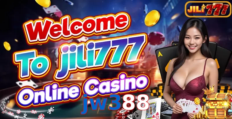 jw388