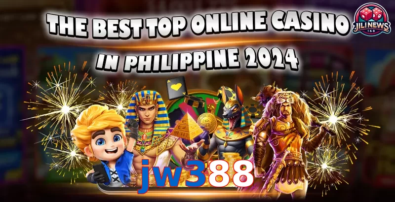 jw388