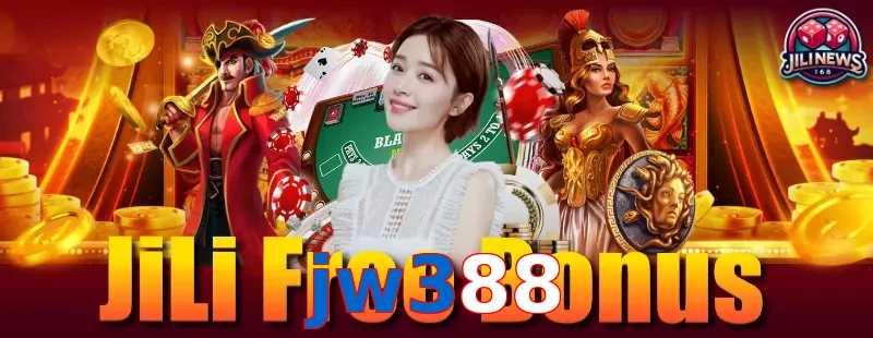 jw388