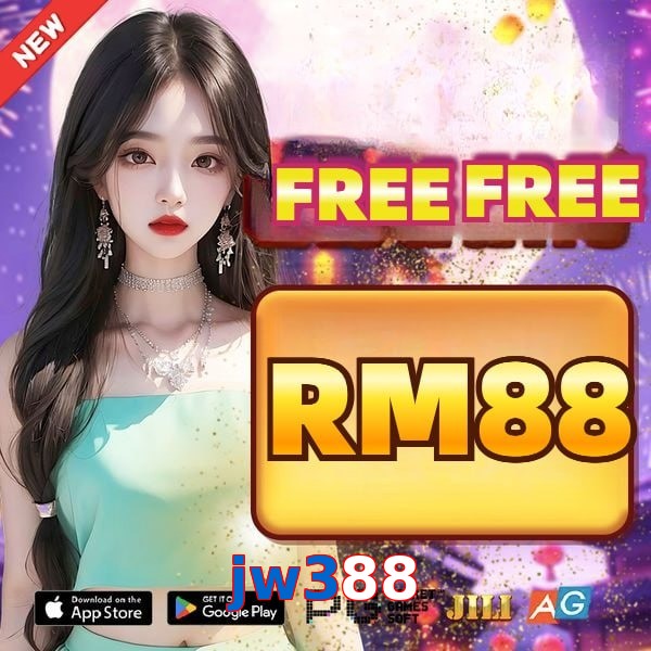 jw388