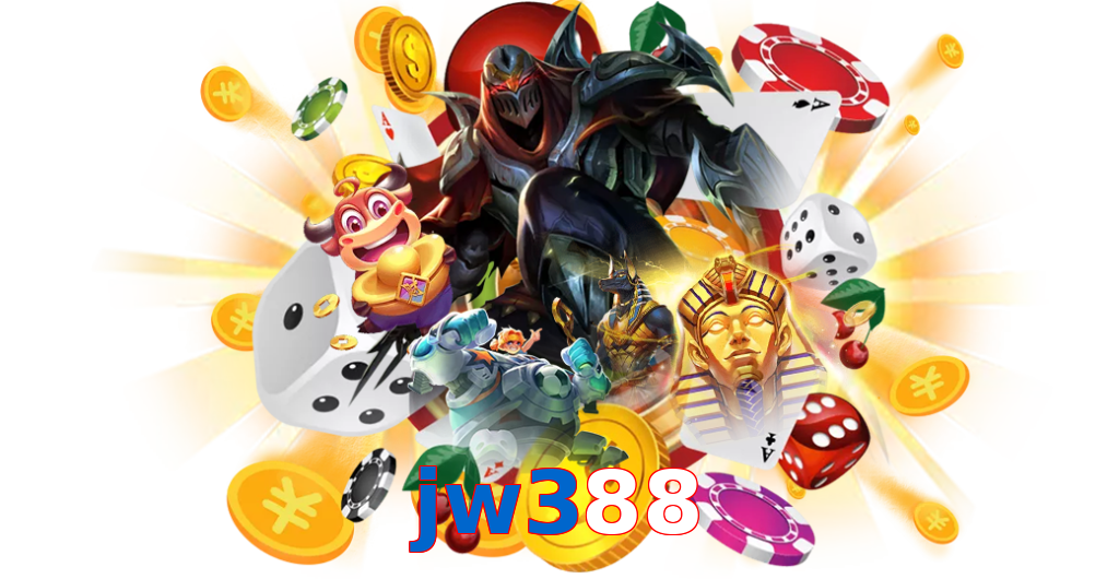 jw388