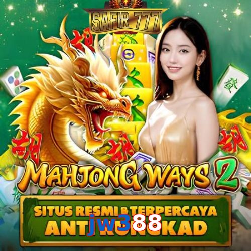 jw388