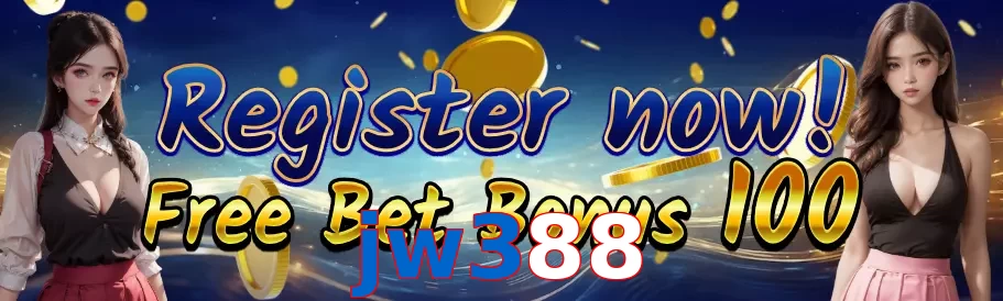 jw388