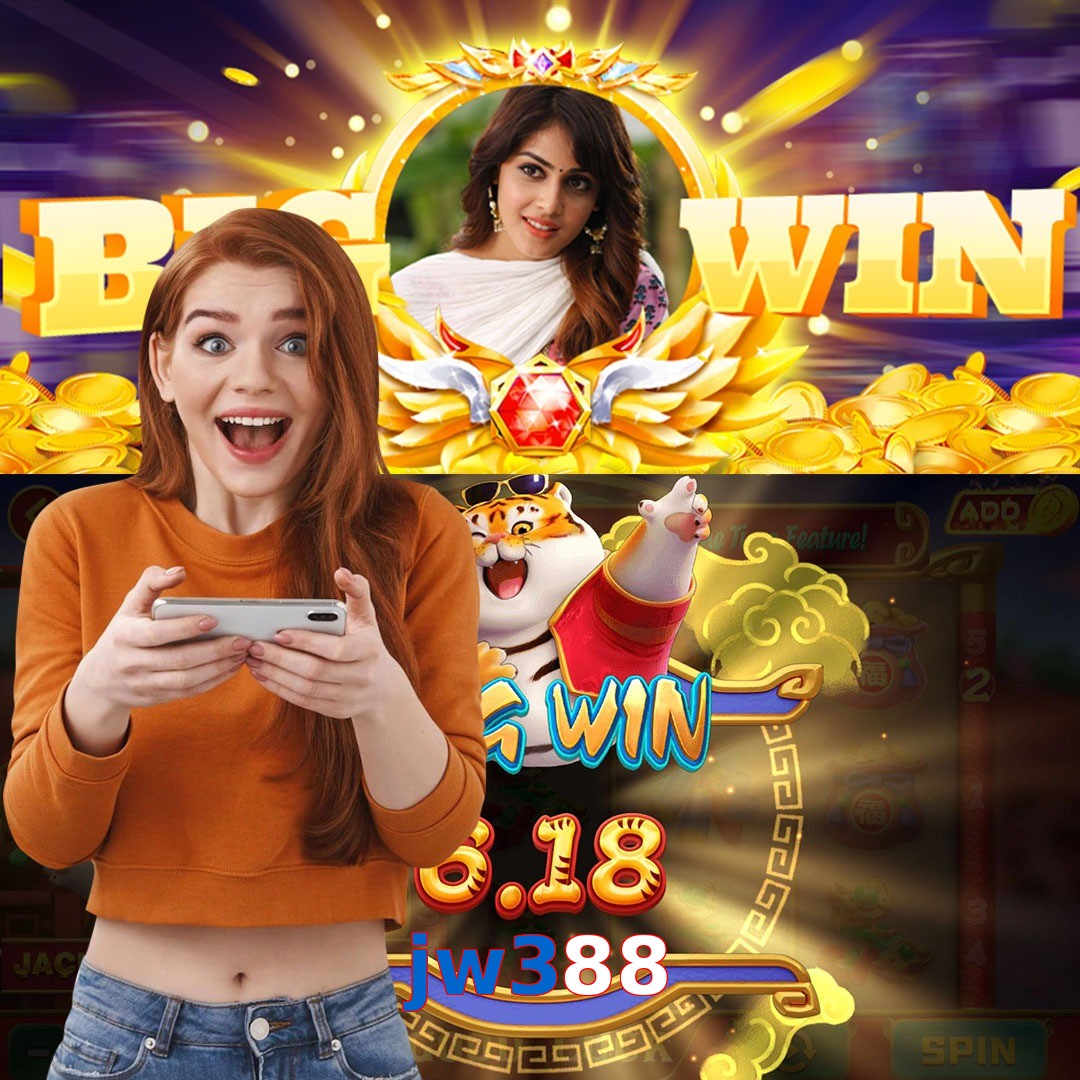 jw388