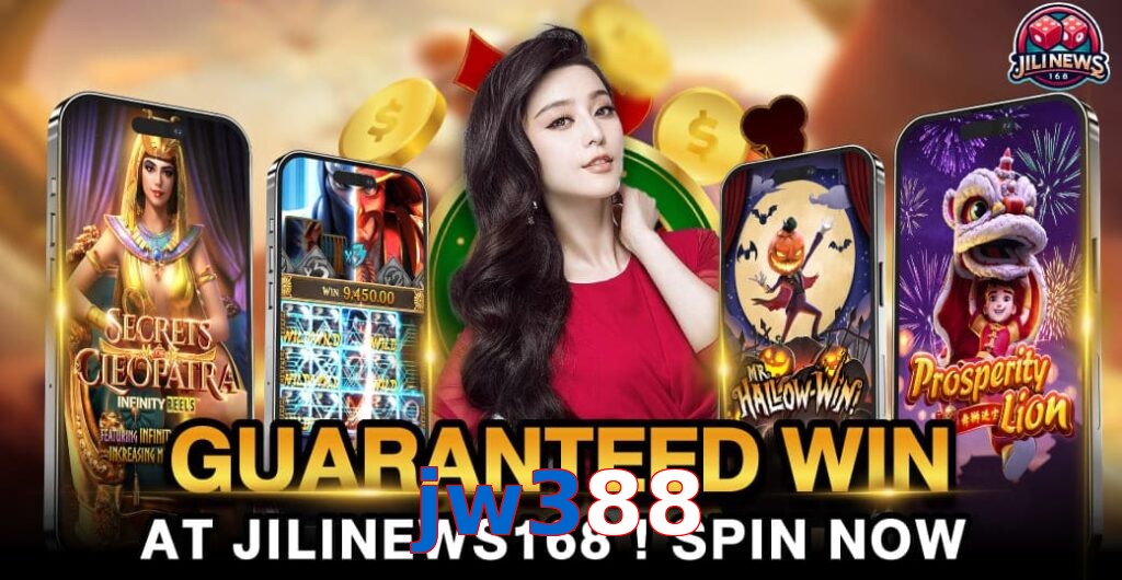 jw388
