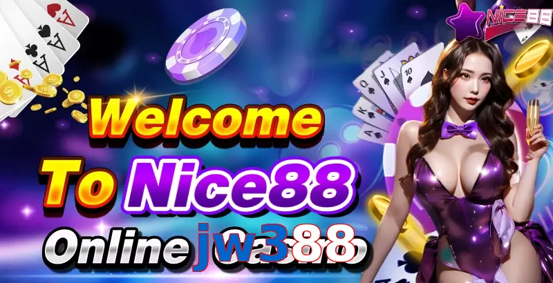 jw388