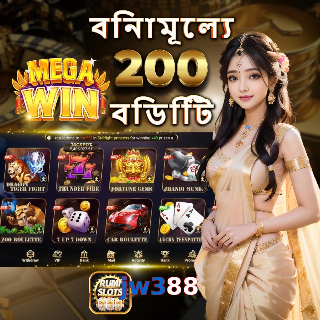 jw388