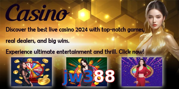 jw388