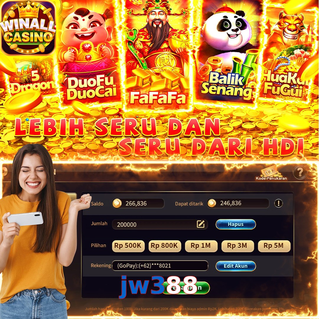jw388