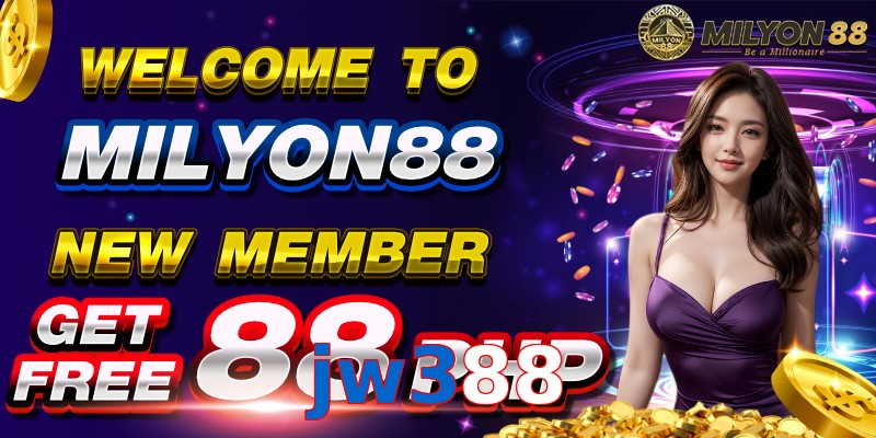 jw388