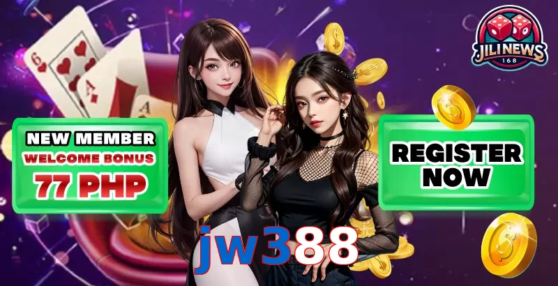 jw388
