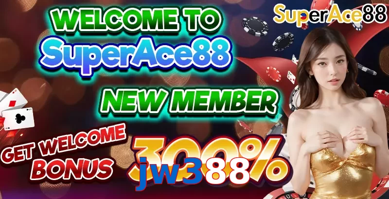 jw388