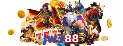 jw388