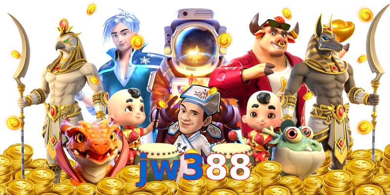 jw388