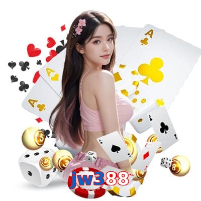 jw388