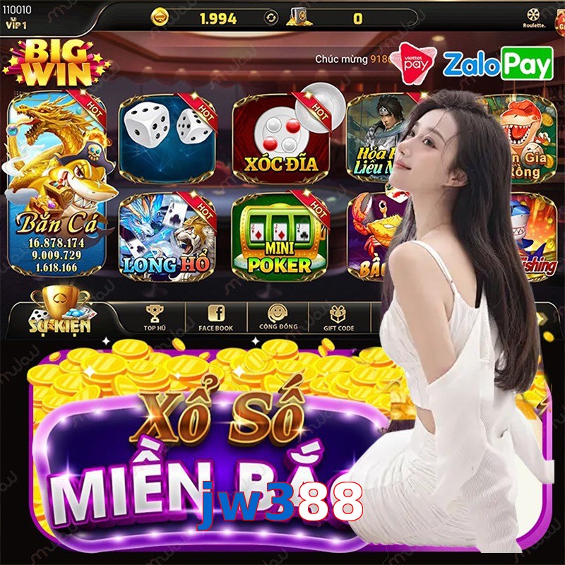 jw388
