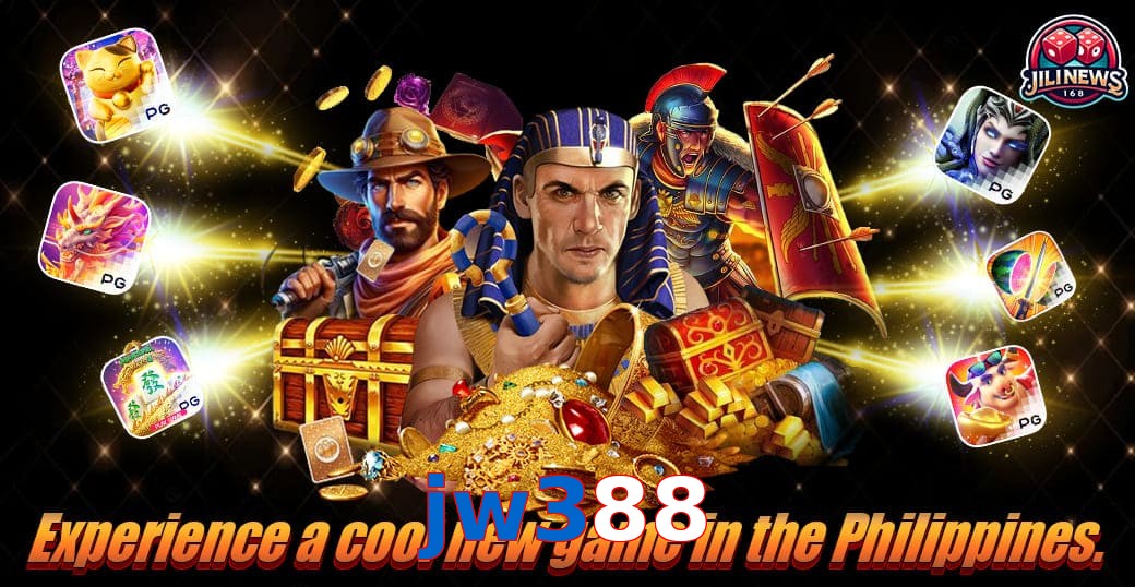 jw388