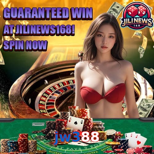 jw388