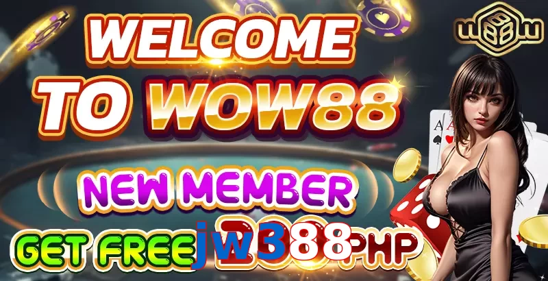jw388