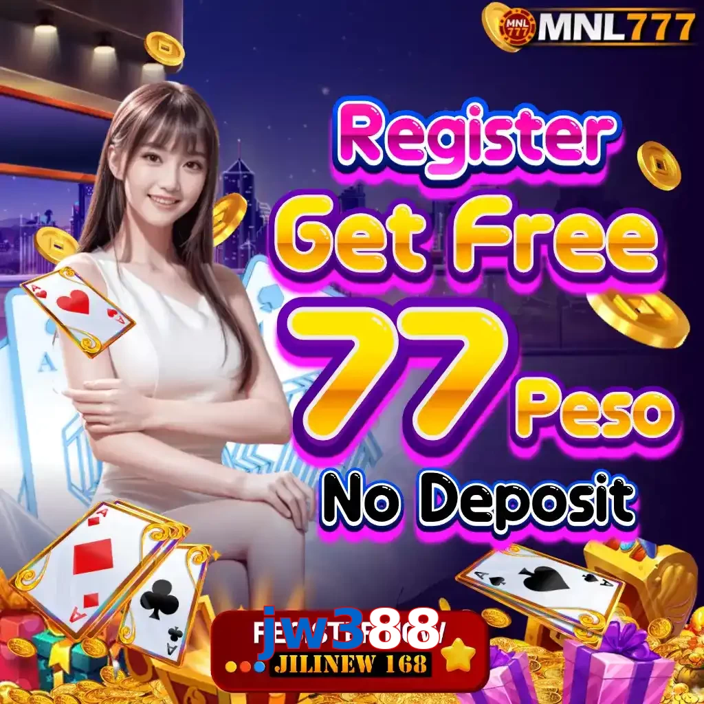 jw388