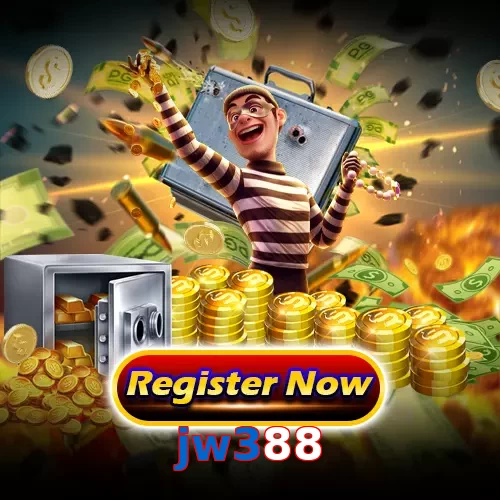 jw388