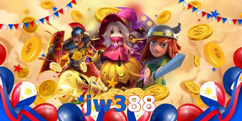 jw388