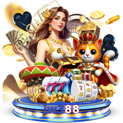 jw388