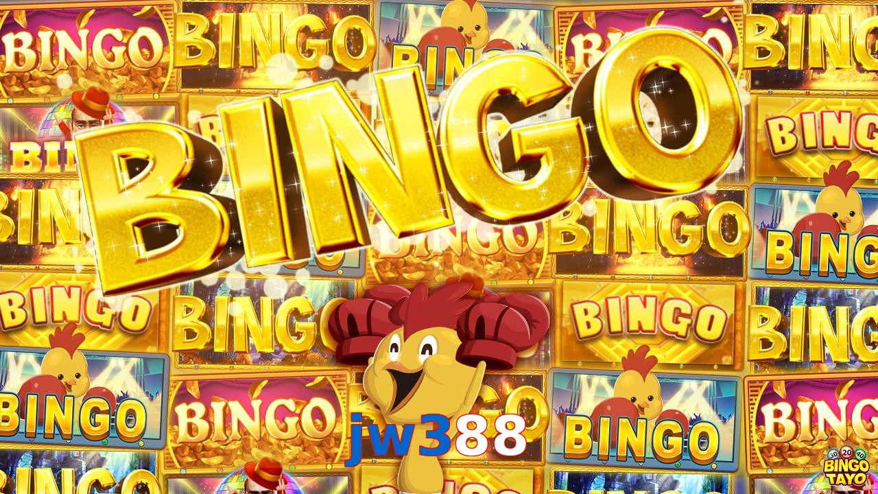 jw388