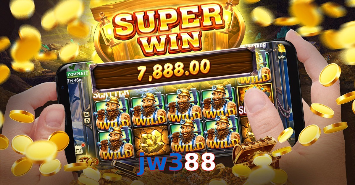 jw388