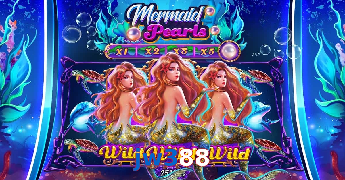 jw388