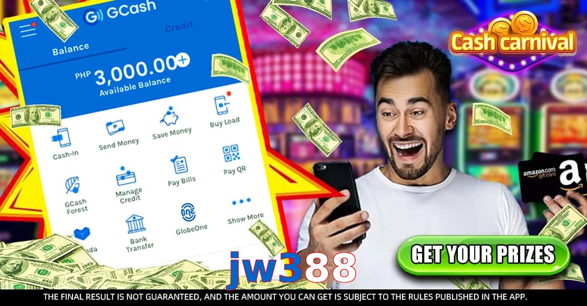 jw388
