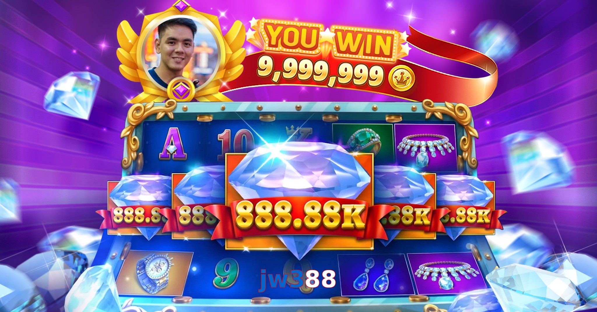 jw388