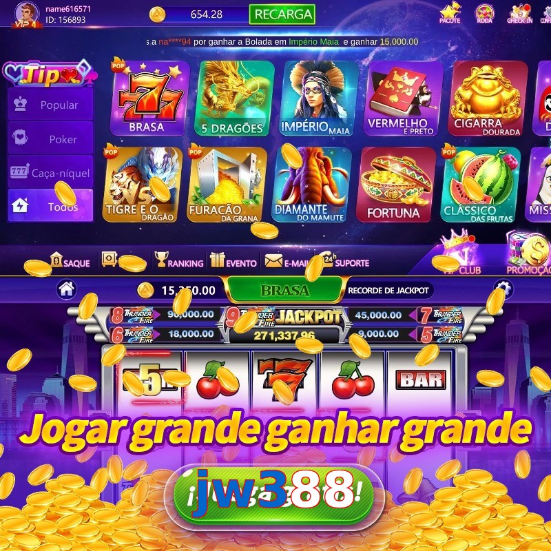 jw388
