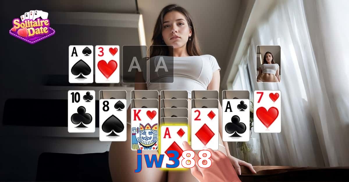 jw388