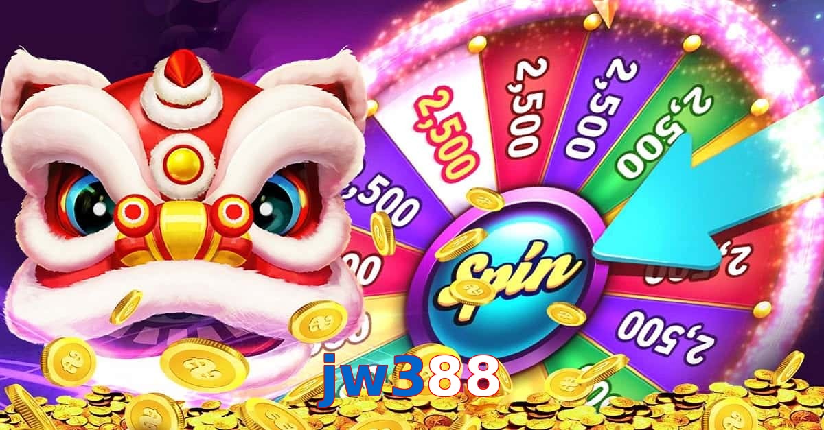 jw388