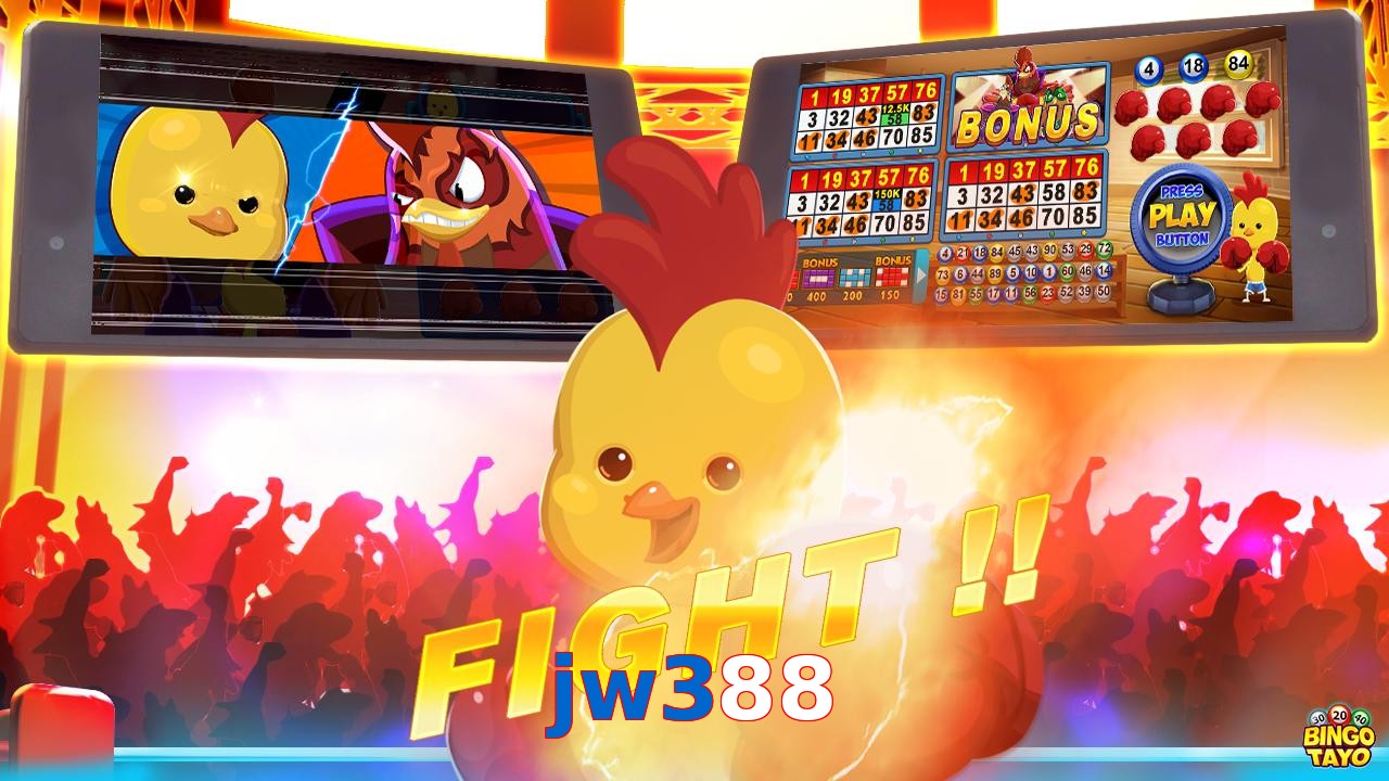 jw388
