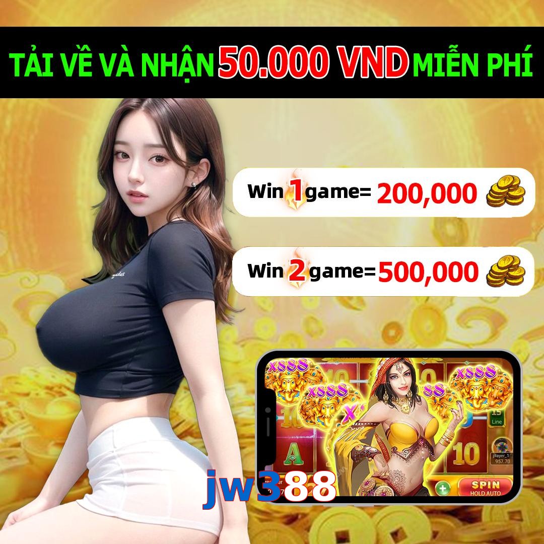 jw388