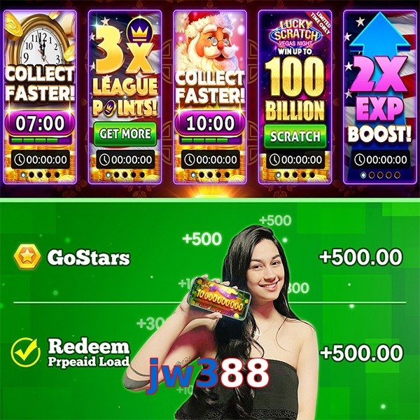jw388