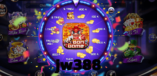jw388