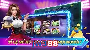 jw388