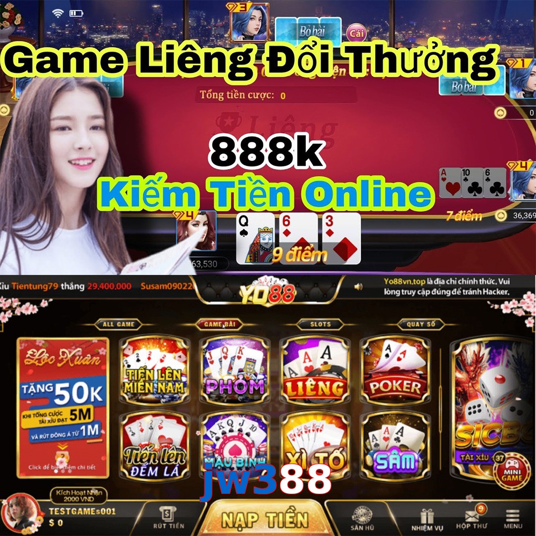 jw388